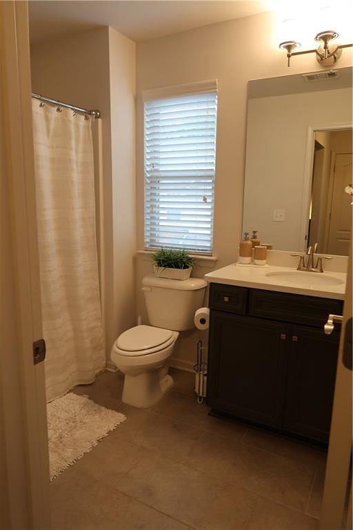 5740 Radford Loop Property Photo 27