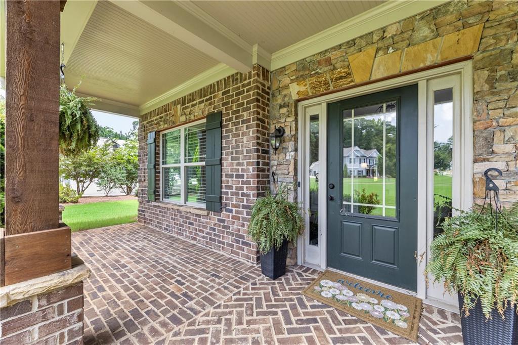 672 Callie Circle Property Photo 7