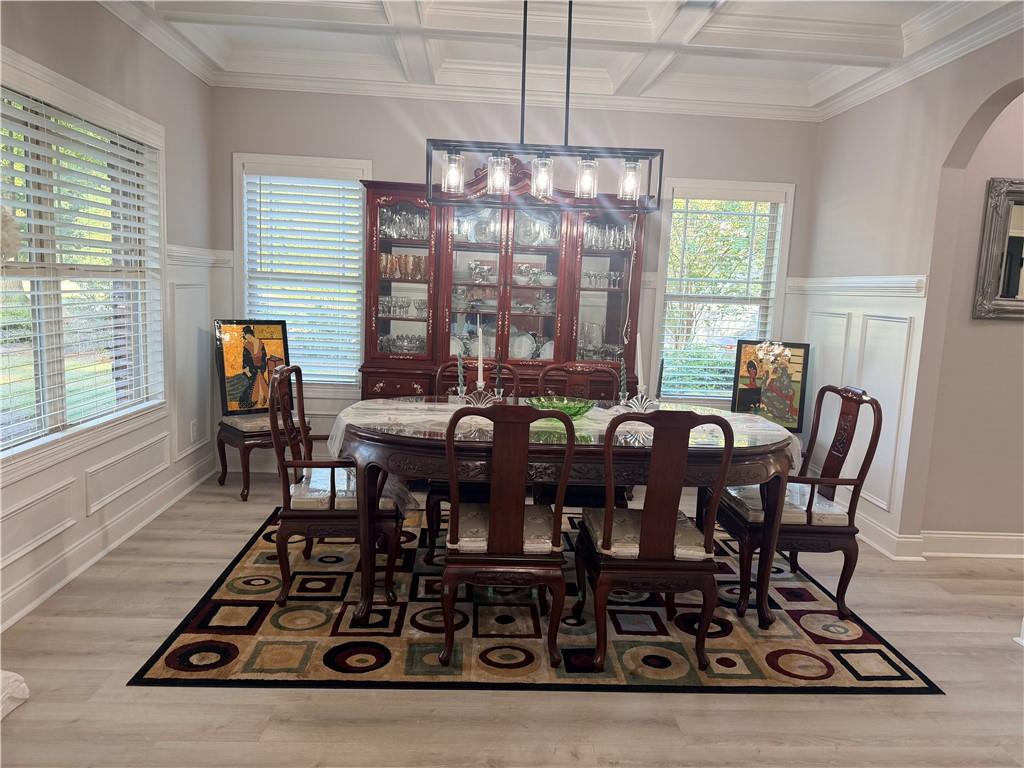 672 Callie Circle Property Photo 10