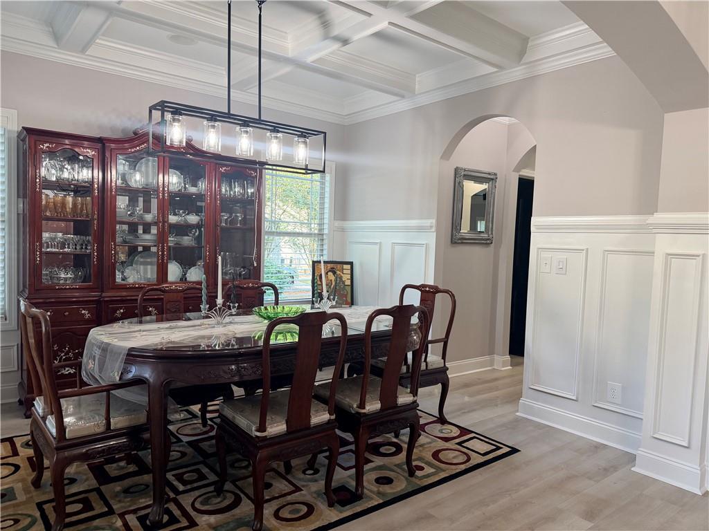 672 Callie Circle Property Photo 11