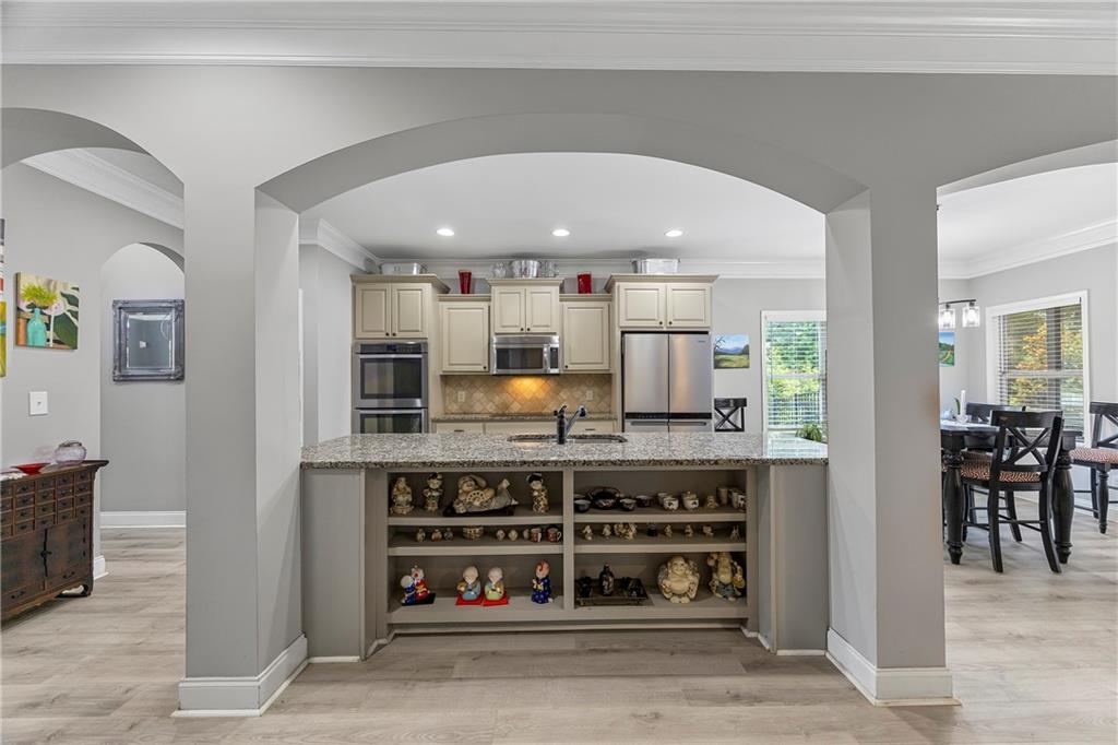 672 Callie Circle Property Photo 15