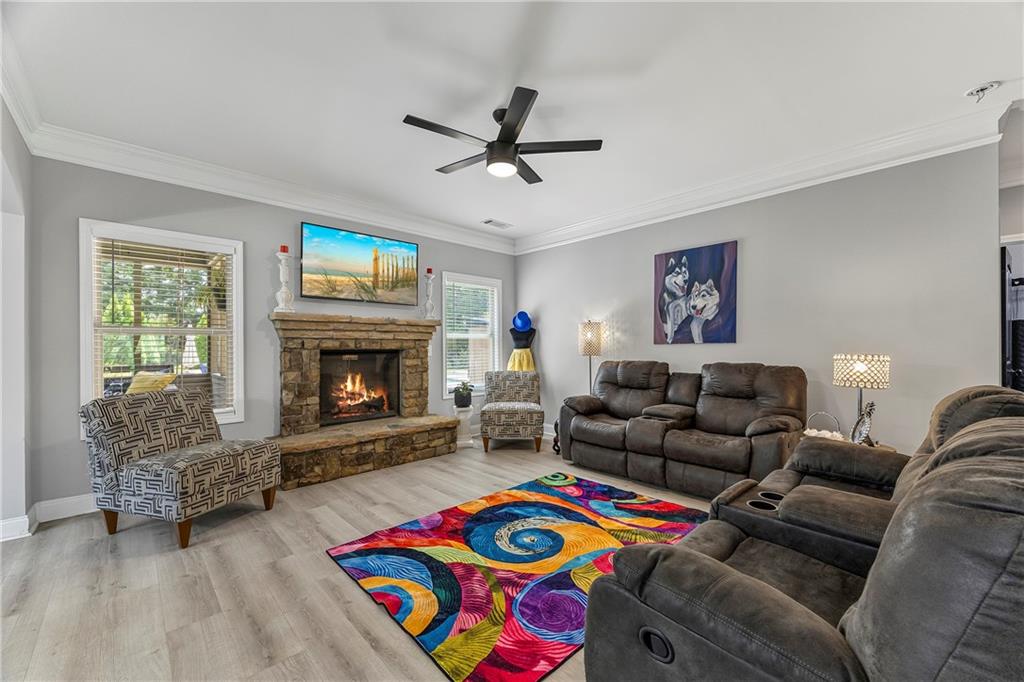 672 Callie Circle Property Photo 18