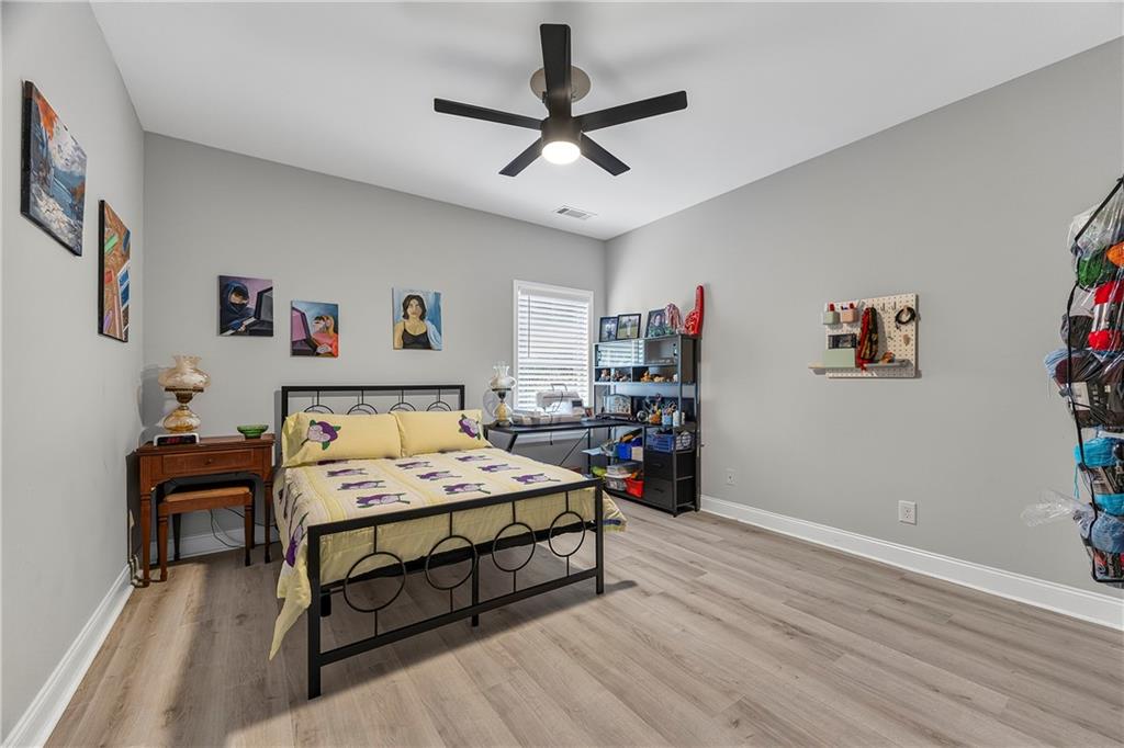 672 Callie Circle Property Photo 22