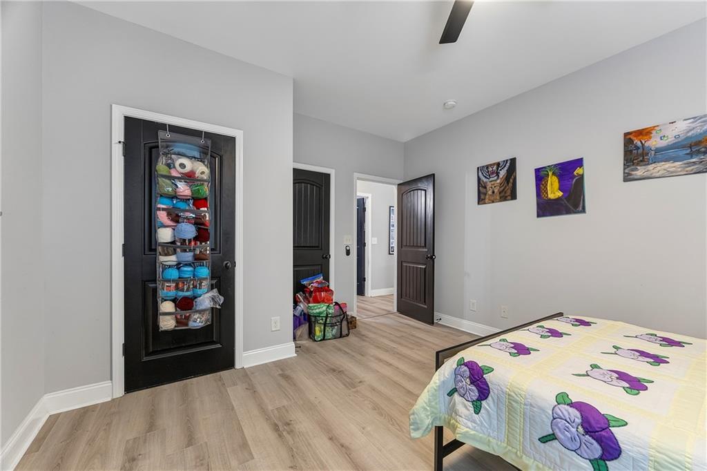 672 Callie Circle Property Photo 23