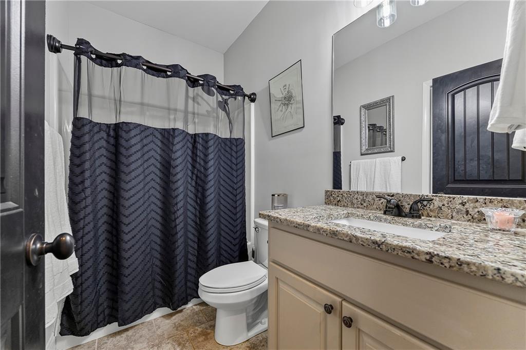 672 Callie Circle Property Photo 24