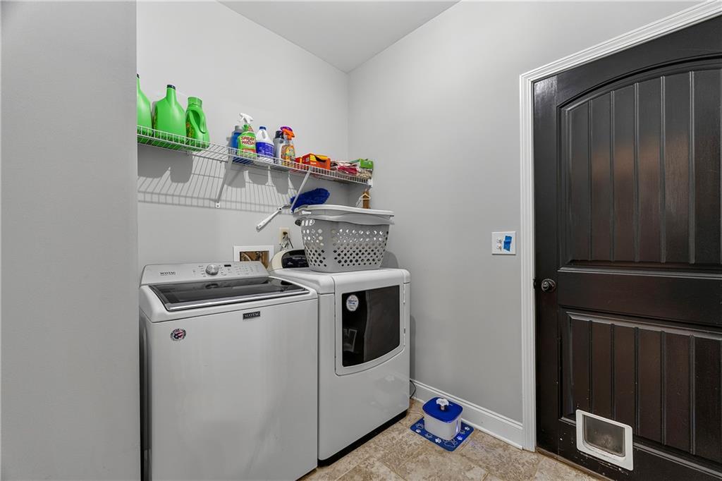 672 Callie Circle Property Photo 25