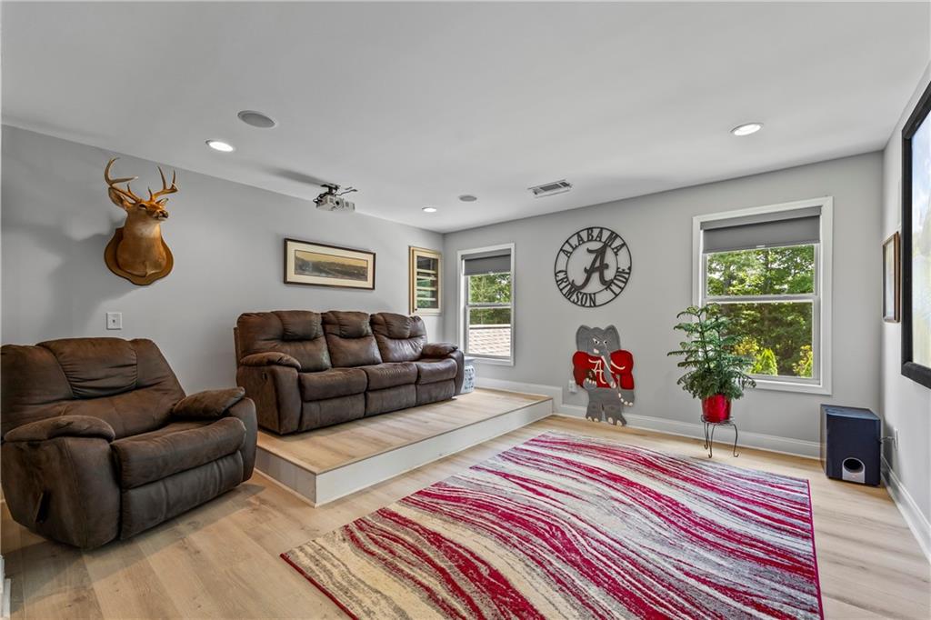 672 Callie Circle Property Photo 26