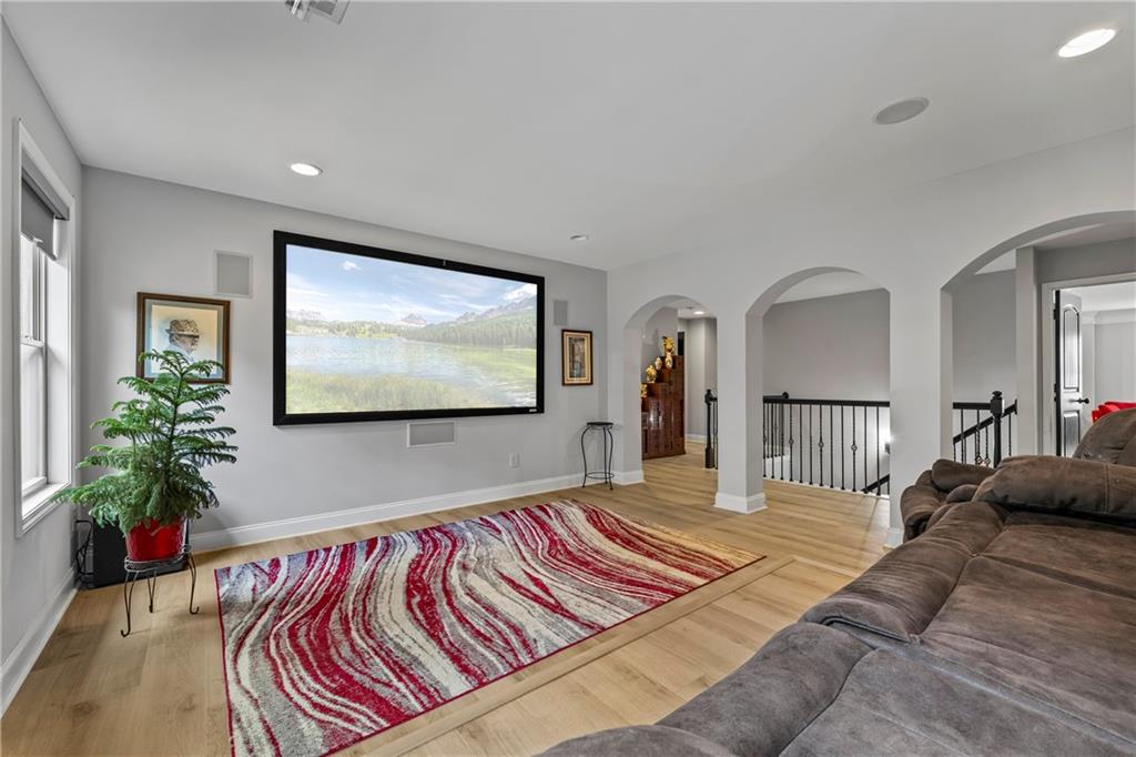 672 Callie Circle Property Photo 28