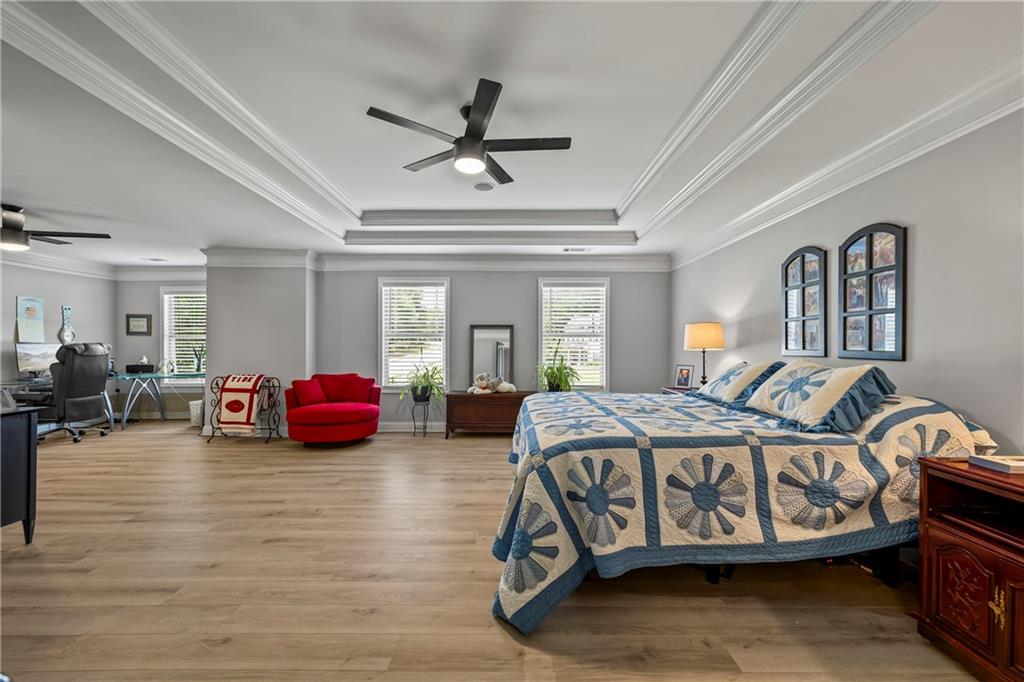 672 Callie Circle Property Photo 30