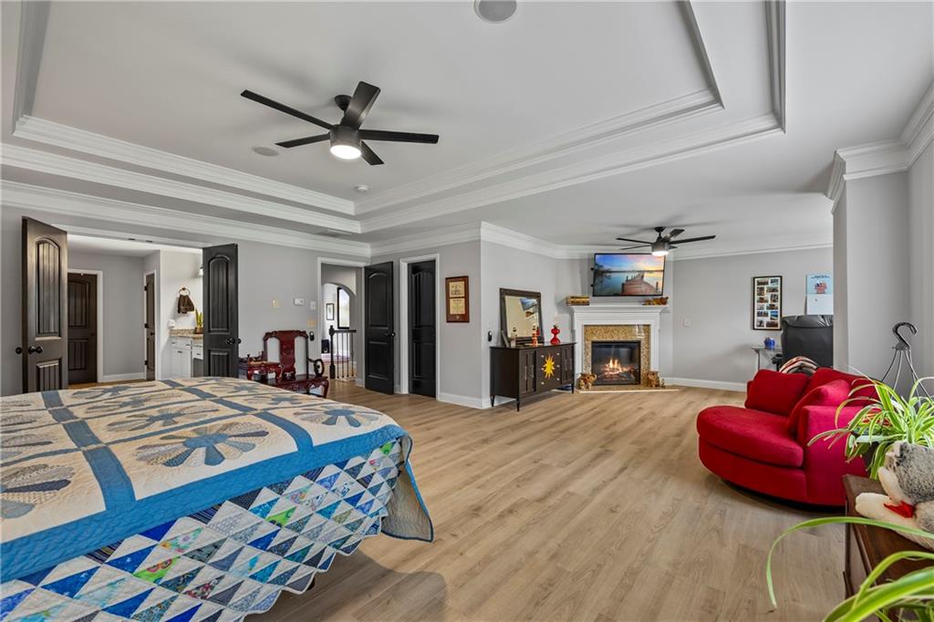 672 Callie Circle Property Photo 31