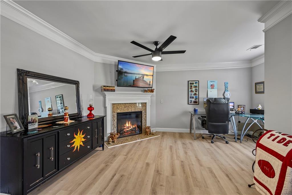 672 Callie Circle Property Photo 32