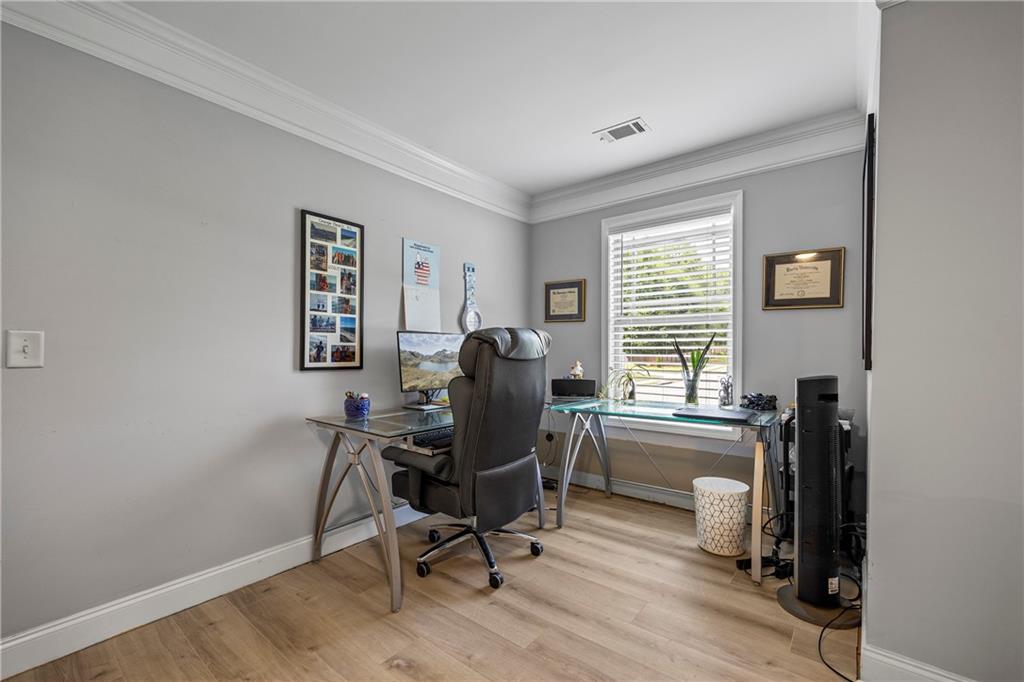 672 Callie Circle Property Photo 33