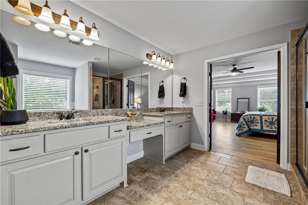 672 Callie Circle Property Photo 35