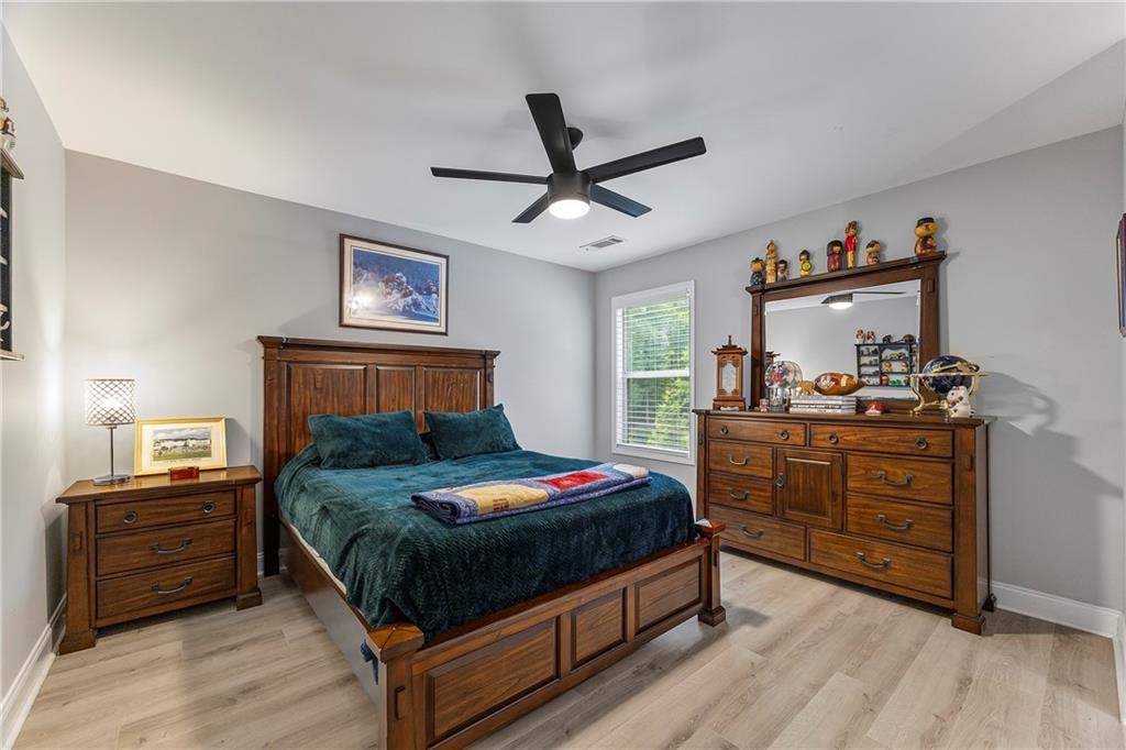 672 Callie Circle Property Photo 37