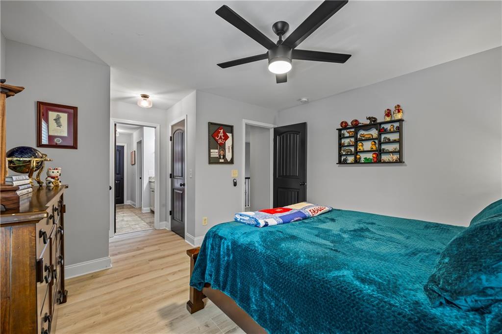 672 Callie Circle Property Photo 38