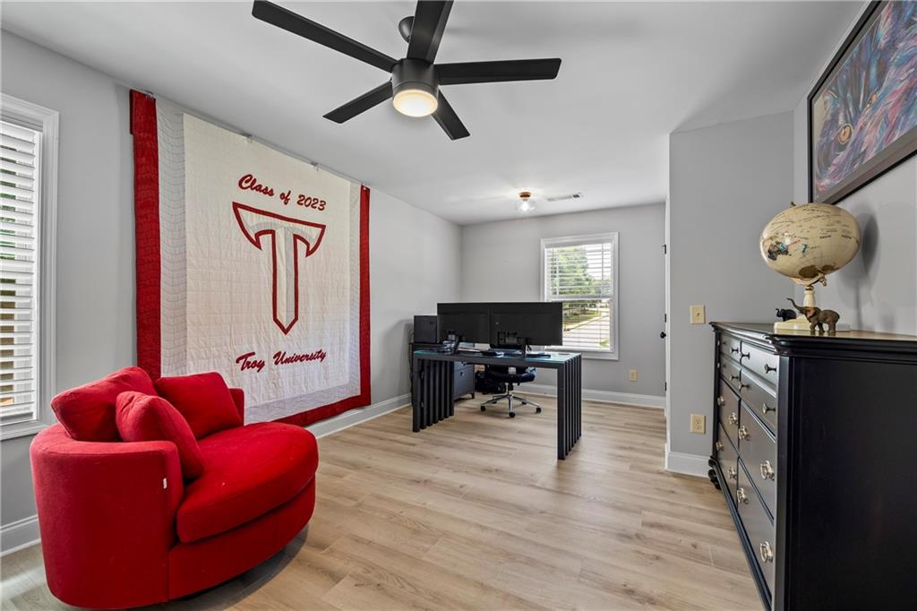 672 Callie Circle Property Photo 40