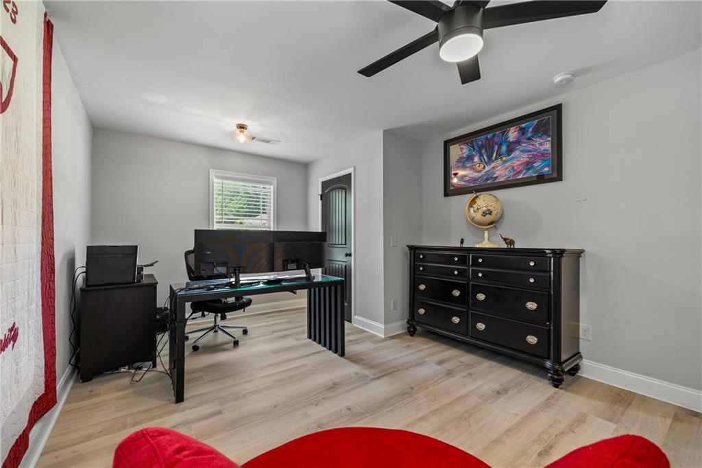 672 Callie Circle Property Photo 41