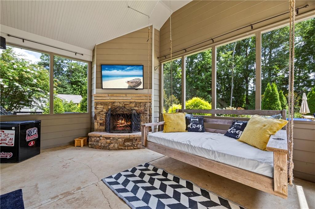 672 Callie Circle Property Photo 43