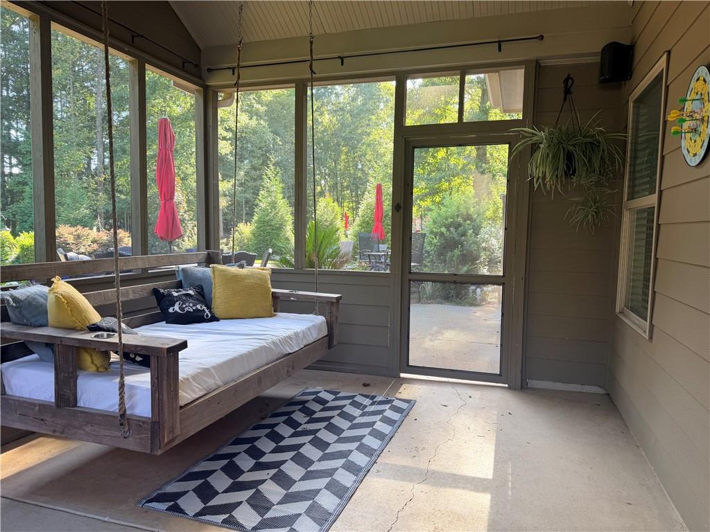 672 Callie Circle Property Photo 44