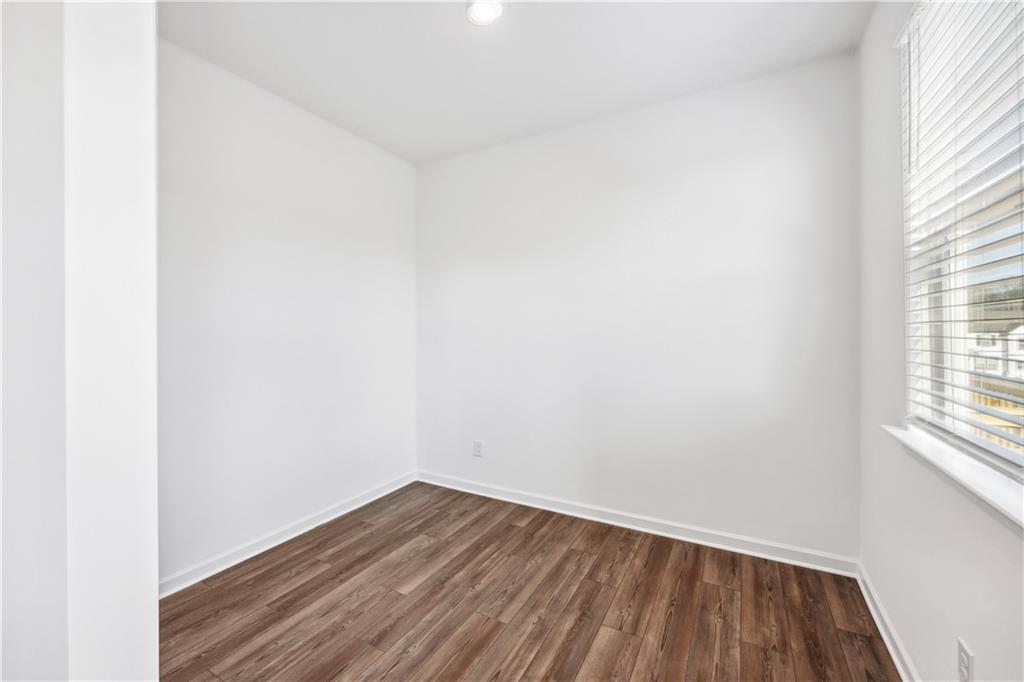 33 Constitution Avenue Property Photo 9