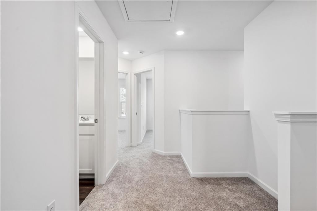 33 Constitution Avenue Property Photo 13