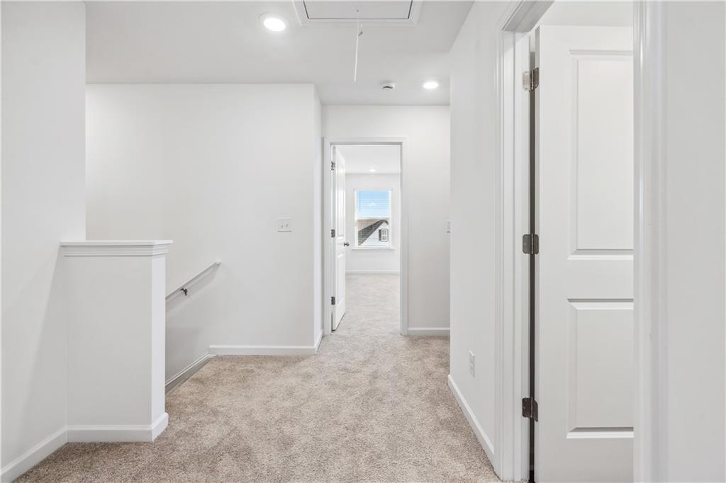 33 Constitution Avenue Property Photo 14