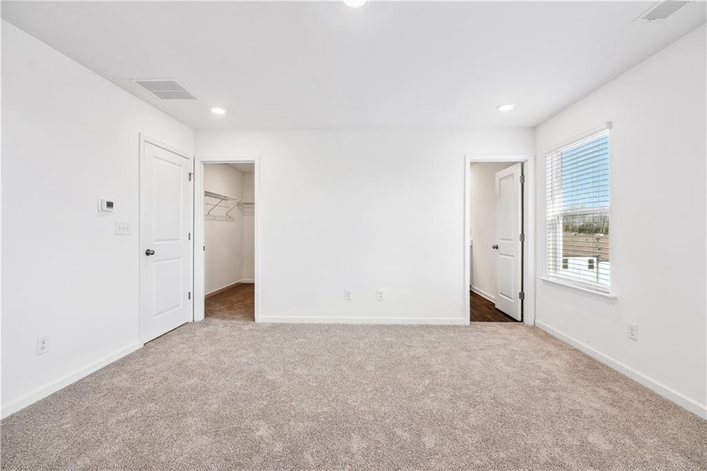 33 Constitution Avenue Property Photo 16