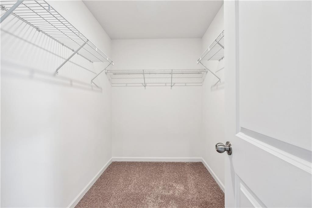 33 Constitution Avenue Property Photo 17