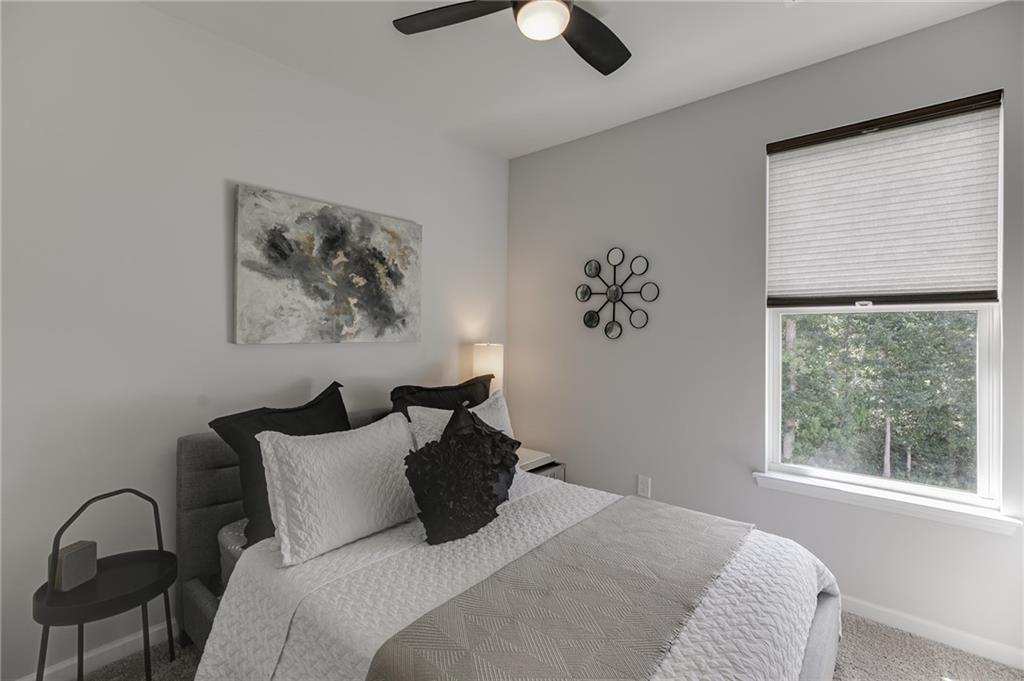 124 Greenview Court Property Photo 20