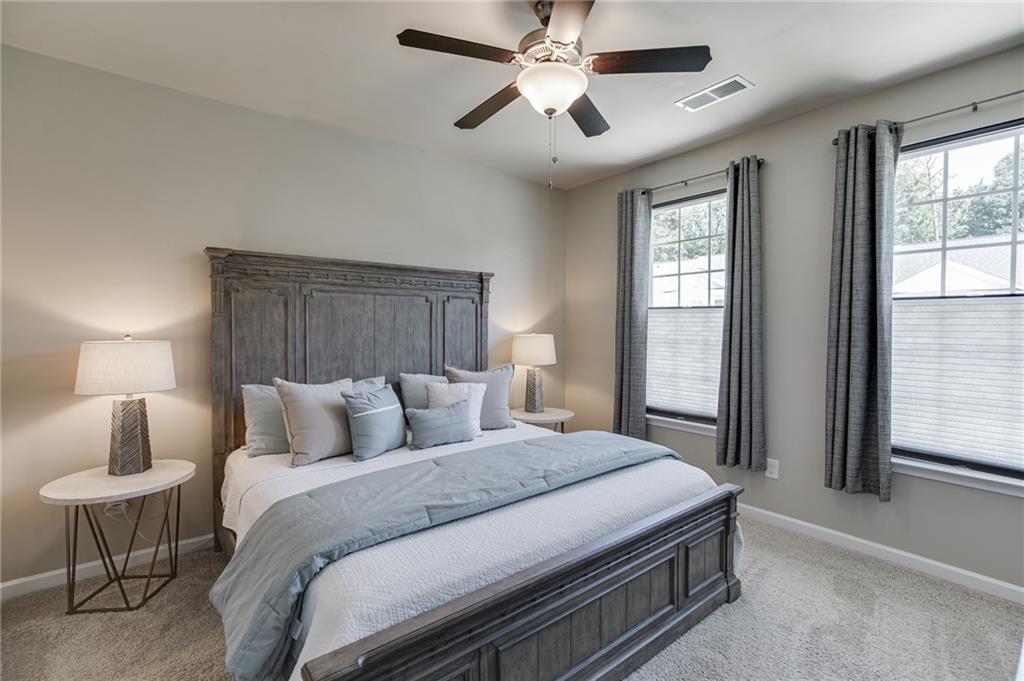 124 Greenview Court Property Photo 26