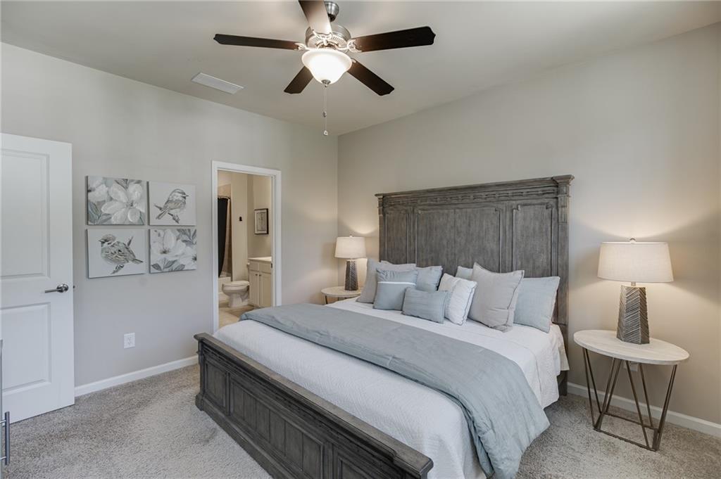 124 Greenview Court Property Photo 27
