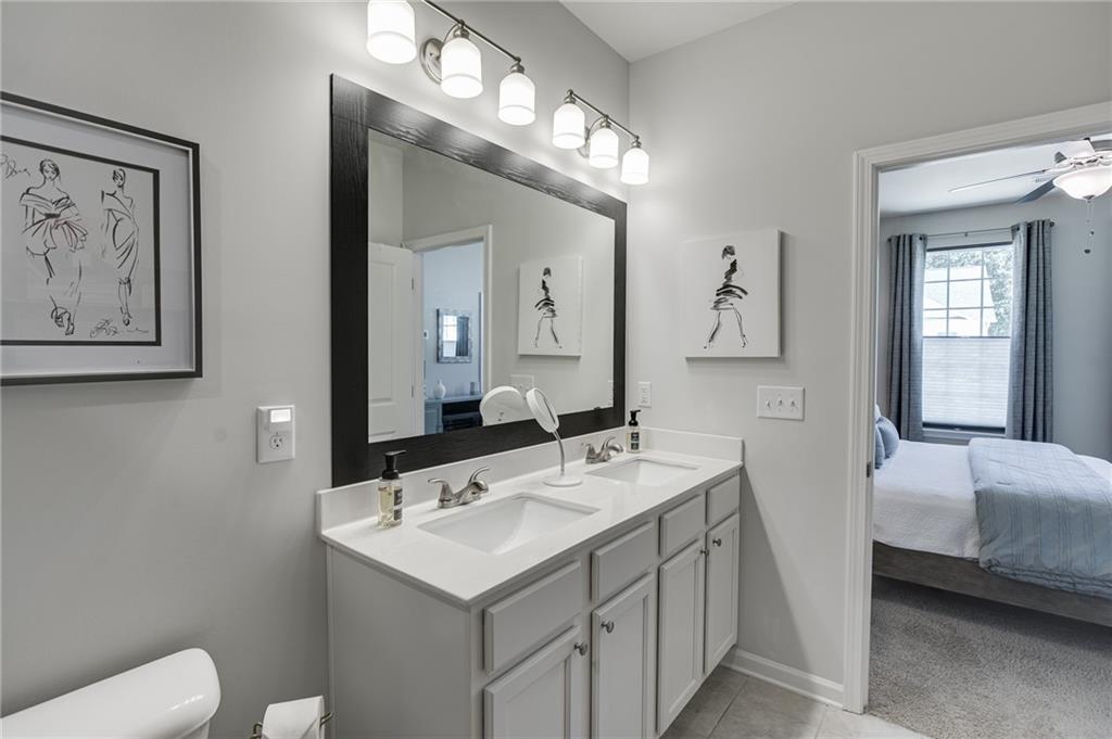 124 Greenview Court Property Photo 30