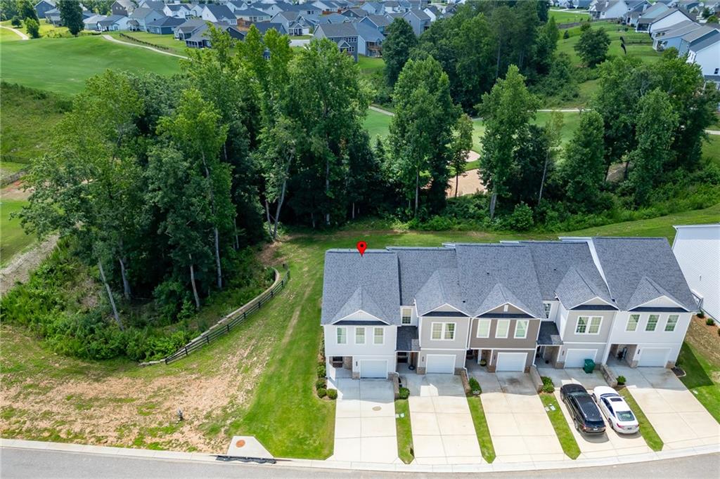 124 Greenview Court Property Photo 37