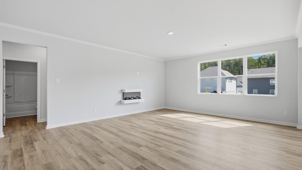 505 Hampton Terrace Property Photo 12