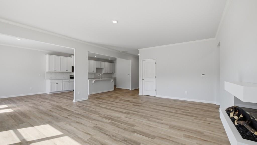 505 Hampton Terrace Property Photo 15