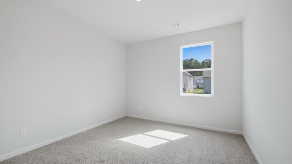 505 Hampton Terrace Property Photo 16