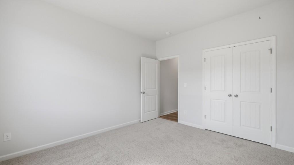 505 Hampton Terrace Property Photo 17