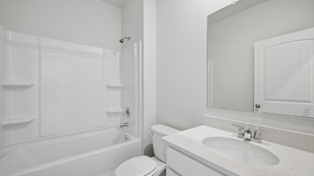 505 Hampton Terrace Property Photo 18