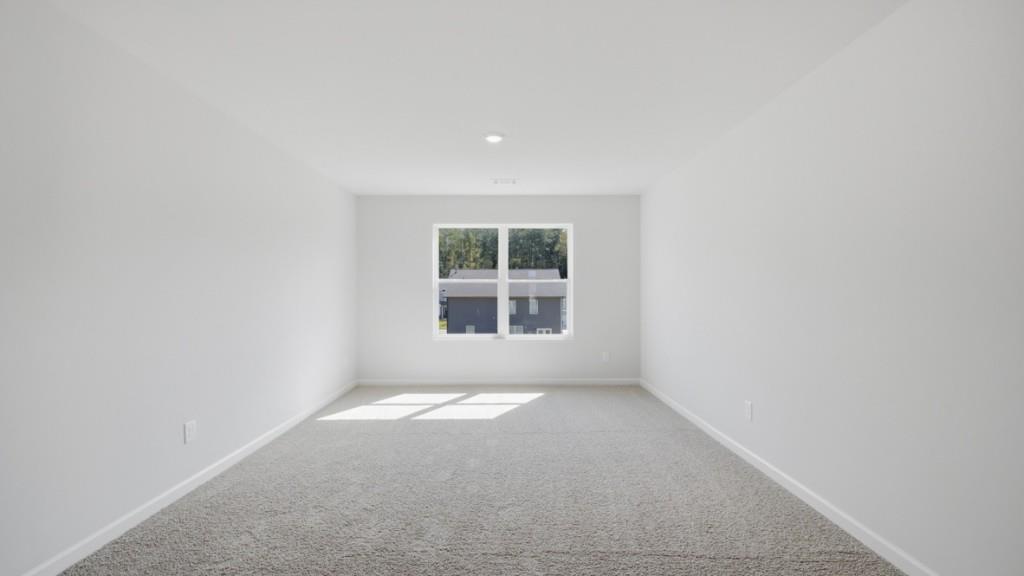 505 Hampton Terrace Property Photo 19