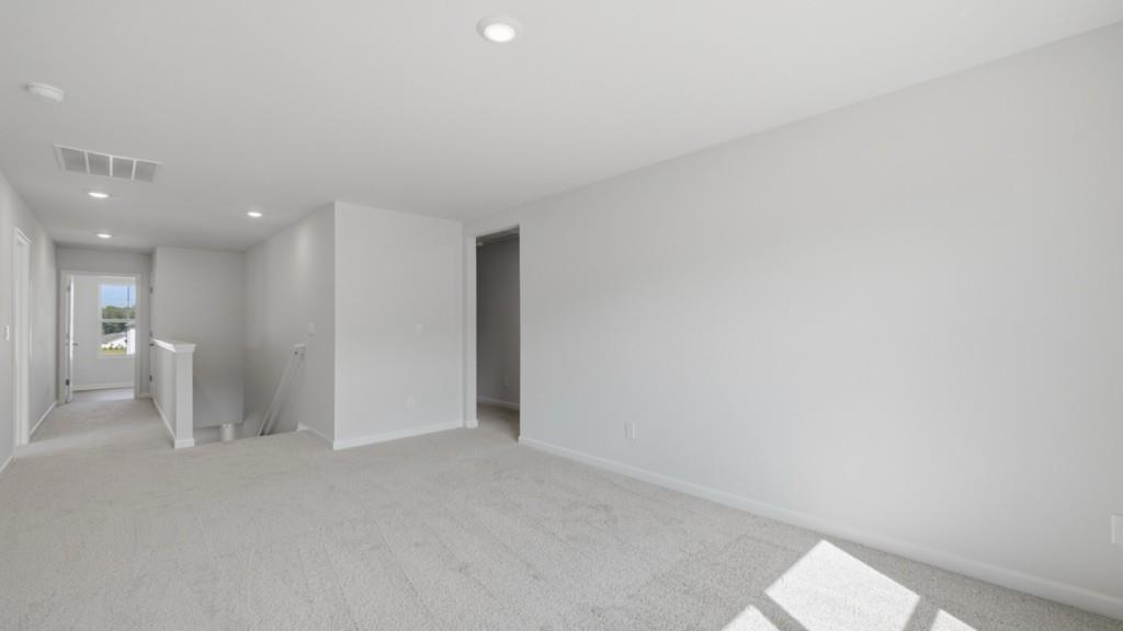 505 Hampton Terrace Property Photo 20