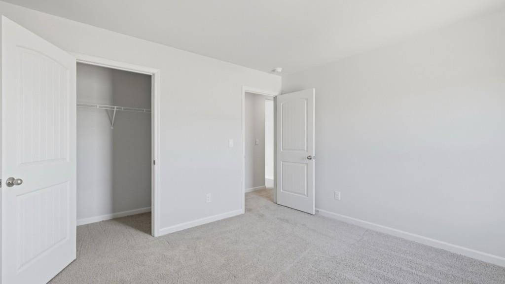 505 Hampton Terrace Property Photo 27