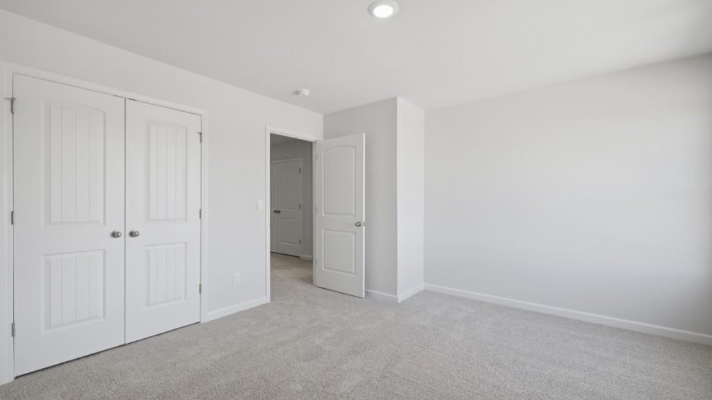 505 Hampton Terrace Property Photo 31