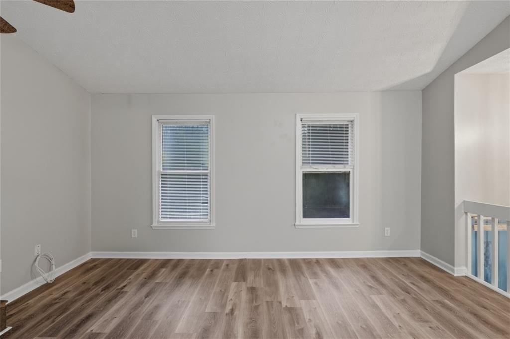 5455 Fox Haven Trail Property Photo 3