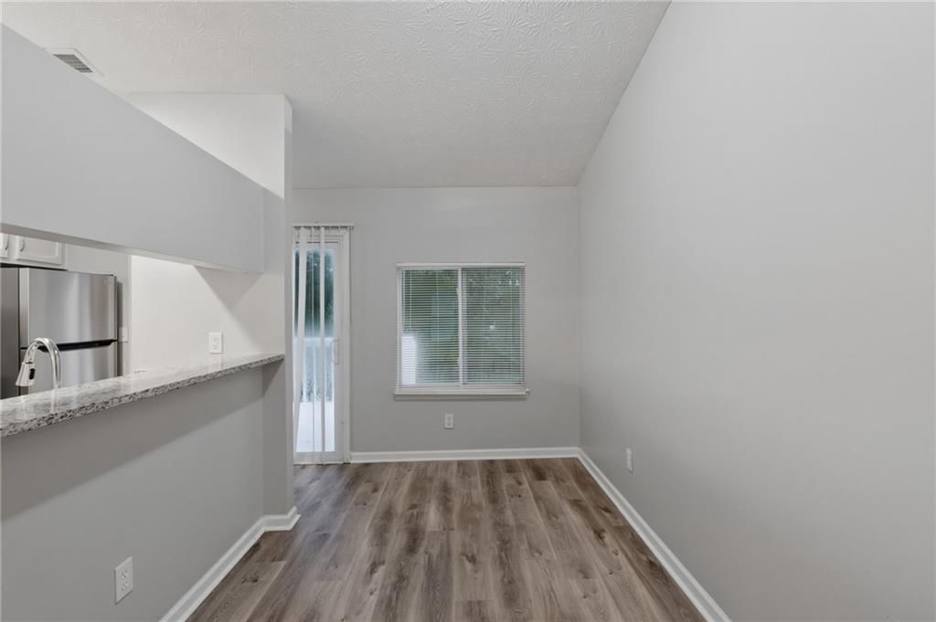 5455 Fox Haven Trail Property Photo 4
