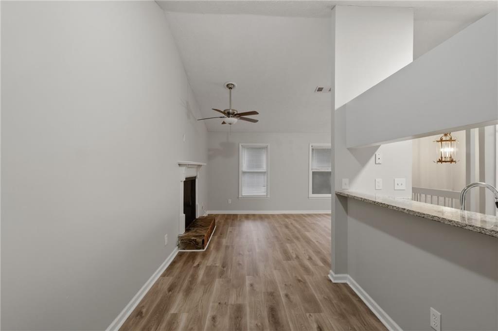 5455 Fox Haven Trail Property Photo 5