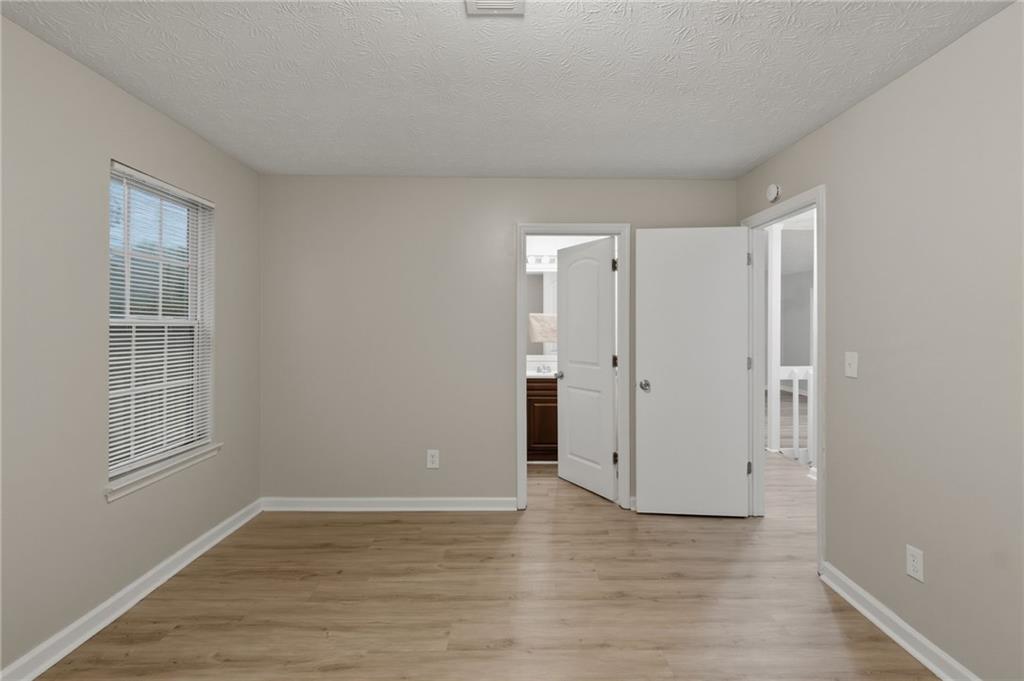 5455 Fox Haven Trail Property Photo 9