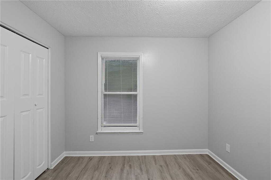 5455 Fox Haven Trail Property Photo 10