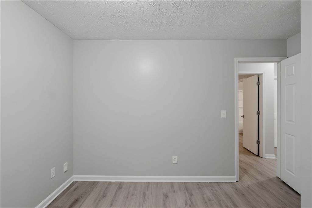 5455 Fox Haven Trail Property Photo 11