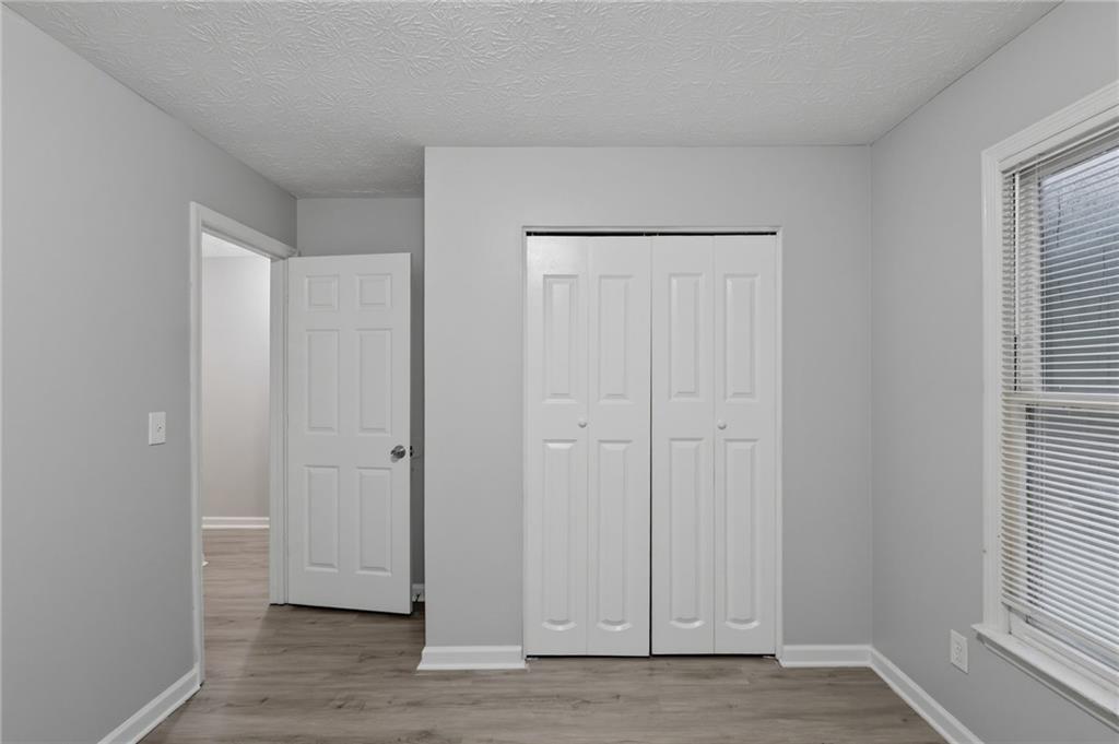 5455 Fox Haven Trail Property Photo 12