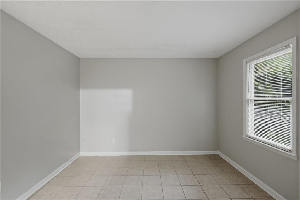 5455 Fox Haven Trail Property Photo 13